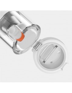 aspirateur xiaomi tunisie 2