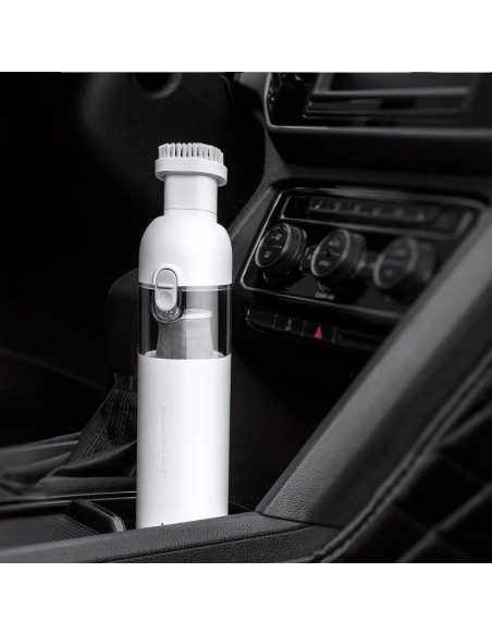 Aspirateur sans fil XIAOMI prix tunisie