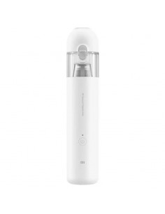 aspirateur xiaomi tunisie