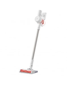 aspirateur xiaomi tunisie 2