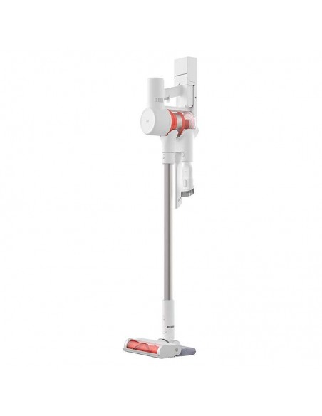 aspirateur xiaomi tunisie