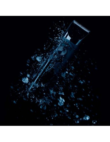 tondeuse cheveux tunisie