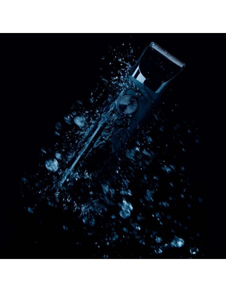 tondeuse cheveux tunisie