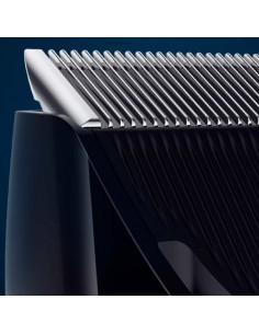 Tondeuse à Cheveux XIAOMI Sans Fil 2