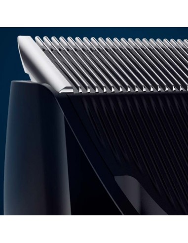 tondeuse xiaomi tunisie