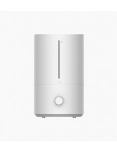 Xiaomi Humidifier 2 Lite