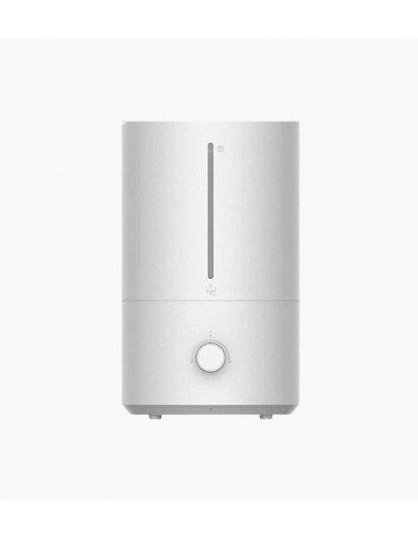 Xiaomi Humidifier 2 Lite