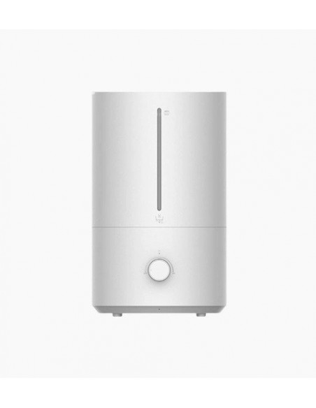 Xiaomi Humidifier 2 Lite