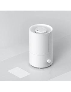 Xiaomi Humidifier 2 Lite 2