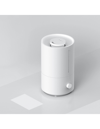 Xiaomi Humidifier 2 Lite prix tunisie