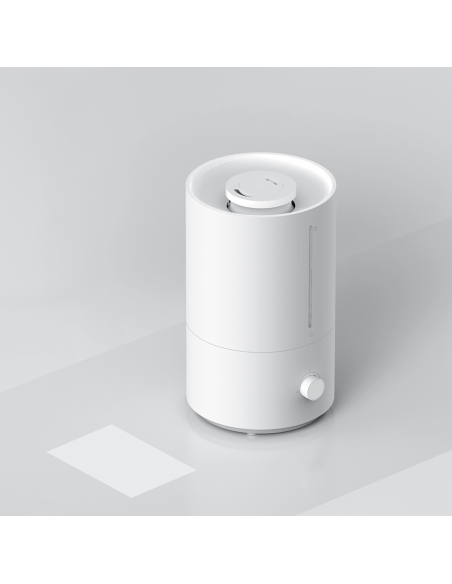 Xiaomi Humidifier 2 Lite prix tunisie