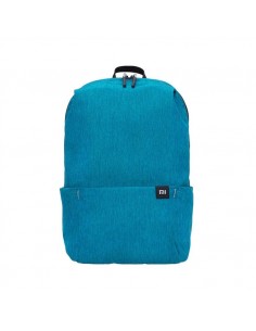 Sac à Dos Xiaomi Mi Casual Daypack Bleu