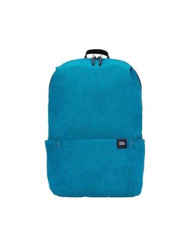 Sac à Dos Xiaomi Mi Casual Daypack Bleu