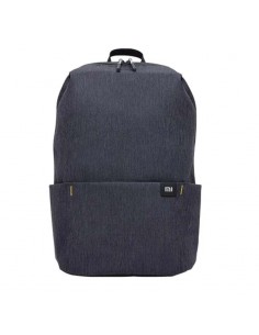 Sac à Dos Xiaomi Mi Casual Daypack Noir