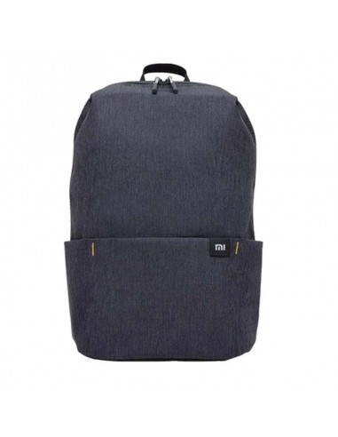 Sac à Dos Xiaomi Mi Casual Daypack Noir