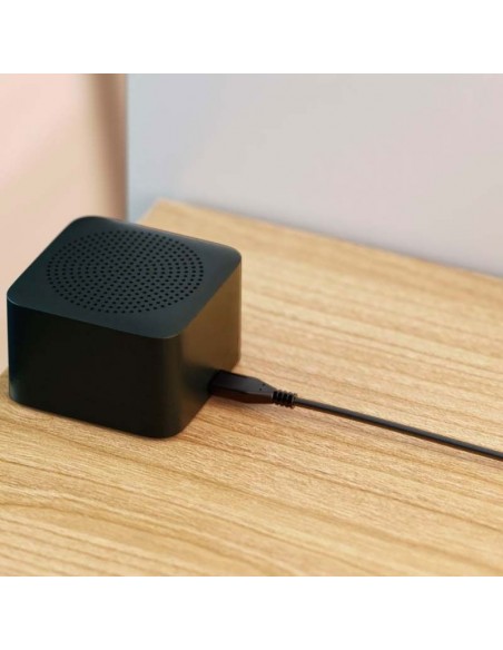 Interphone XIAOMI Smart Doorbell 3 Noir prix tunisie