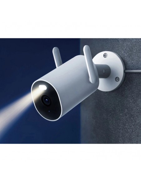 caméra de surveillance tunisie prix