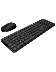 Xiaomi Wireless Keyboard and Mouse Combo 2