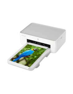 Xiaomi Instant Photo Printer 1S Set 2