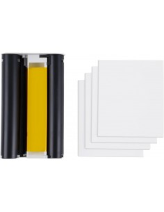 Xiaomi Mi Portable Photo Printer Instant 1S 2