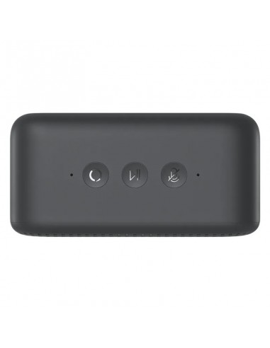 haut parleur spacenet