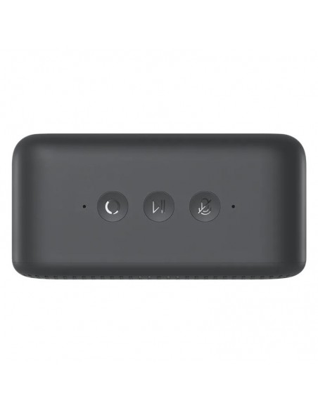 haut parleur spacenet