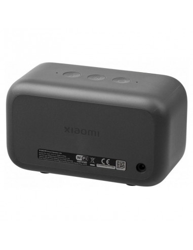 haut-parleur portable