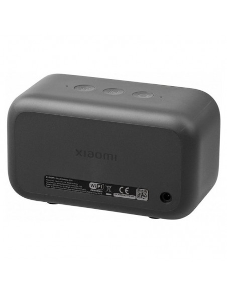 haut-parleur portable