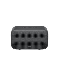 haut-parleur mytek 2