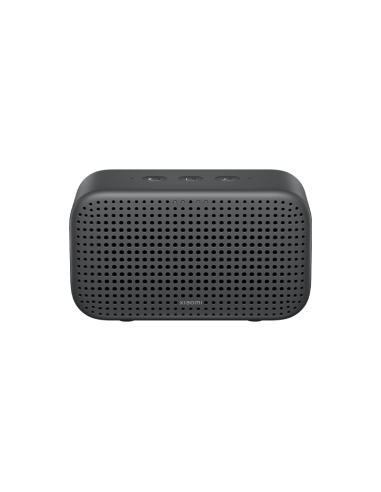 haut-parleur bluetooth