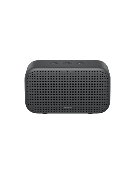 haut-parleur bluetooth