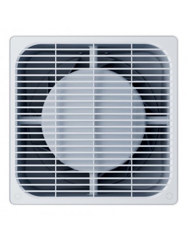 xiaomi smart air purifier 4 lite avis