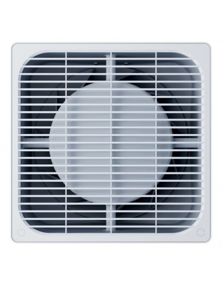 xiaomi smart air purifier 4 lite avis