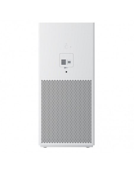 xiaomi smart air purifier 4 filter