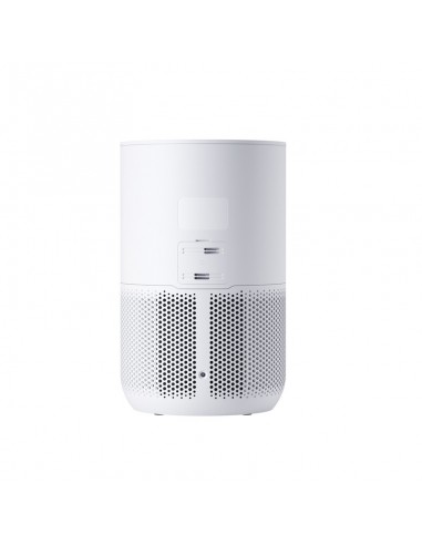 purificateur d'air xiaomi tunisie