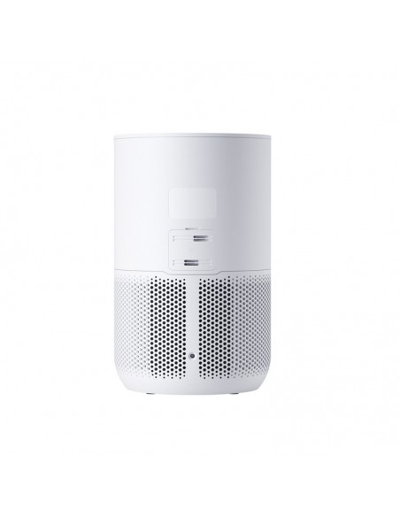 purificateur d'air xiaomi tunisie