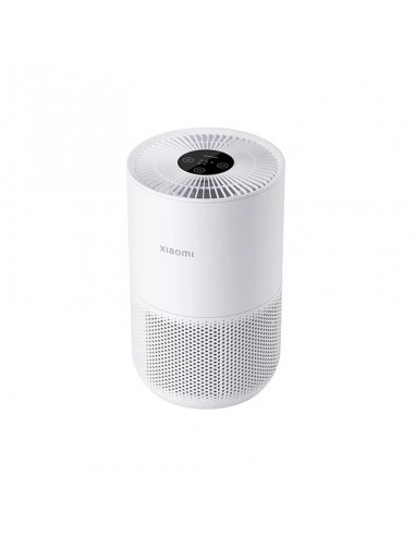 xiaomi smart air purifier 4 compact filter