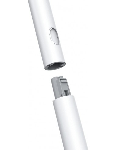 xiaomi mi smart standing fan 2