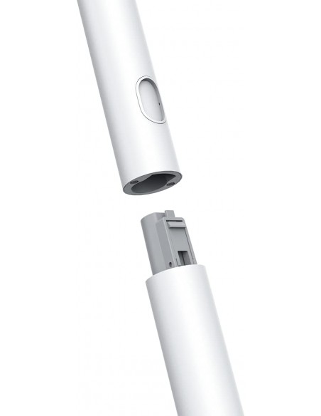 xiaomi mi smart standing fan 2