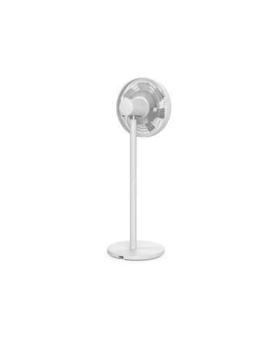 xiaomi smart standing fan 2 pro eu