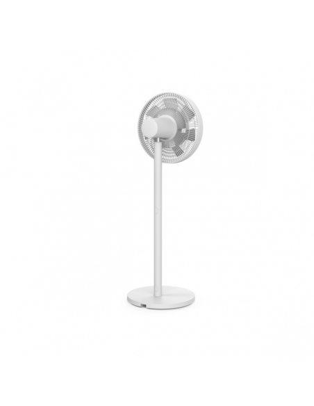 xiaomi smart standing fan 2 pro eu