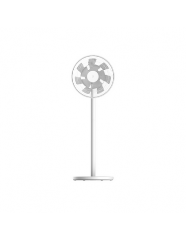 xiaomi smart standing fan 2 pro