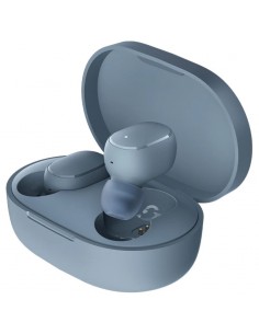 xiaomi redmi buds essential avis 2