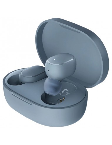 redmi buds essential fiche technique