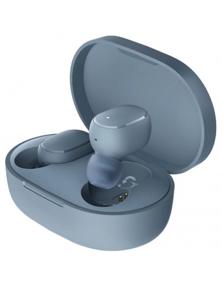 redmi buds essential fiche technique