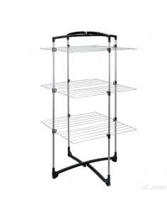seche linge metaltex 2