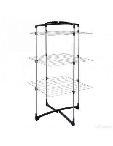 sèche linge tunisie mytek