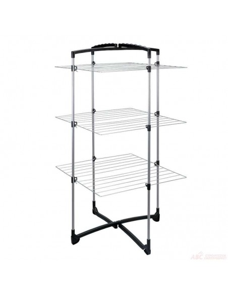 sèche linge tunisie mytek