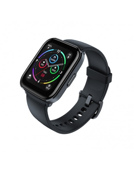 mibro watch c2 fiche technique