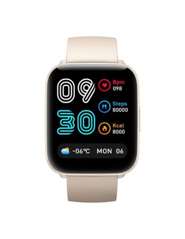 mibro c2 mytek mibro c2 mytek